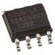 ICS570BILF