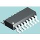 ICS673M-01ILF