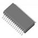 ICS841664AGILF