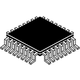 ICS8442AYLF