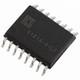 ICS9161A-01CW16T