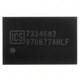 ICS97U877AHLF