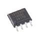 IDT2305-1DCGI