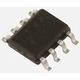 IDT2305-1HDCGI