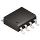 IDT2305A-1DCGI
