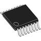 IDT2308-2HPGGI
