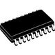 IDT49FCT3805ASOGI