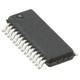 IDT5V993A-5QGI