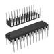 IDT6116SA35TPG