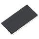 IDT71V124SA10PH8