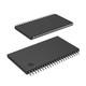 Integrated Device Technology (IDT)  IDT71V416VS10PHI8