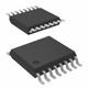 Integrated Device Technology (IDT)  MK1493-05GILF