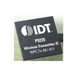 P9235-0NDGI8