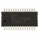 QS3390QG8