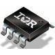 IR2301STR