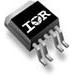 International Rectifier IR3311STRR