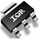 IRU1010-18CY