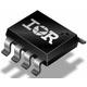 International Rectifier IRU1010-33CS