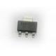 IRU1117-25CY