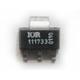 IRU1117-33CY