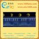 IRU1205-28CLTRP