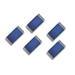 PFC-W1206LF-03-2800-Q