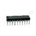 ADC0802LCN