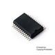 Intersil (Renesas Electronics America) EL4511CUZ-T7A