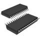 Intersil (Renesas Electronics America) HI5660/6IA-T