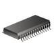 Intersil (Renesas Electronics America) HI5731BIBZ-T