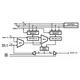 HSP50110JI-52Z