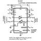 Intersil (Renesas Electronics America) ICL3221CAZ