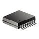 Intersil (Renesas Electronics America) ICL3221IAZ