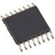 ICL3232ECV-16Z