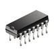 ICL7650SCPD