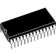 ICM7228BIPIZ