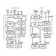 ICM7228CIPIZ