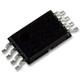 Intersil (Renesas Electronics America) ISL12027IV27Z