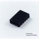 Intersil (Renesas Electronics America) ISL22316WFRT10Z-TK