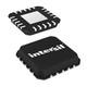 Intersil (Renesas Electronics America) ISL22346WFRT20Z-TK
