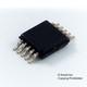 Intersil (Renesas Electronics America) ISL23315WFUZ