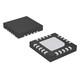 Intersil (Renesas Electronics America) ISL23448TFRZ-TK