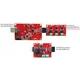 ISL28023EVKIT1Z