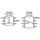 Intersil (Renesas Electronics America) ISL28166EVAL1Z