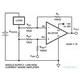 ISL28208FRTZ-T7A