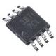 ISL28230FUZ-T7A
