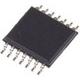 ISL28633FVZ-T7A