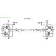 ISL3158AEMBZ