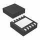Intersil (Renesas Electronics America) ISL3179EFRZ-T7A