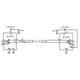 ISL32272EFBZ-T